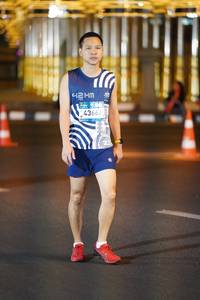 BIB: 43662
                            <button type="button" onclick="openModal(23225978)" class="btn btn-primary btn-sm float-right btn-popup" data-toggle="modal" data-target=".modal-high-quality">
                        <i class="fas fa-shopping-cart"></i> Add to Cart
                    </button>
                                            <button type="button" onclick="isThisMe(23225978, true)" class="btn btn-success btn-sm float-right btn-popup btn-isme hidden" data-toggle="tooltip" data-placement="bottom" title="นี่คือรูปของคุณใช่ไหม คลิกที่นี่เพื่อเอาเข้าอัลบั้ม">
                        <i class="fas fa-plus"></i> Add to album
                    </button>
                    <button type="button" onclick="isThisMe(23225978, false)" class="btn btn-warning btn-sm float-right btn-popup btn-isnotme hidden">
                        <i class="fas fa-ban"></i> Remove from album
                    </button>